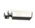COV2528187 Convotherm alternate view 2