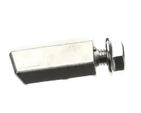 COV2528187 Convotherm alternate view 3