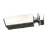 COV2528187 Convotherm alternate view 3