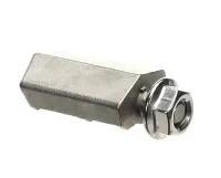 COV2528187 Convotherm alternate view 4