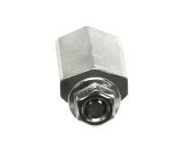 COV2528187 Convotherm alternate view 5