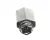 COV2528187 Convotherm alternate view 5