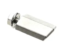 COV2528187 Convotherm alternate view 6