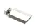 COV2528187 Convotherm alternate view 6