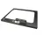COV2529592 Convotherm alternate view 1