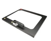 COV2529592 Convotherm alternate view 2