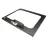 COV2529592 Convotherm alternate view 2