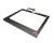 COV2529592 Convotherm alternate view 3