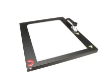 COV2529592 Convotherm alternate view 4
