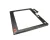 COV2529592 Convotherm alternate view 4