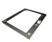 COV2529592 Convotherm alternate view 5