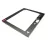 COV2529592 Convotherm alternate view 5