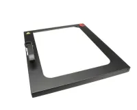 COV2529592 Convotherm alternate view 6