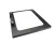 COV2529592 Convotherm alternate view 6