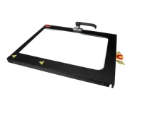 COV2529593 Convotherm alternate view 1