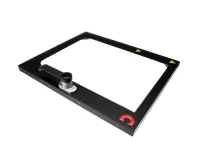 COV2529593 Convotherm alternate view 3