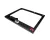 COV2529593 Convotherm alternate view 3