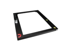 COV2529593 Convotherm alternate view 4