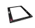 COV2529593 Convotherm alternate view 4