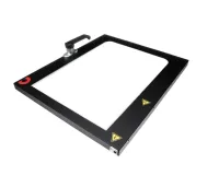 COV2529593 Convotherm alternate view 5