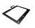 COV2529593 Convotherm alternate view 5