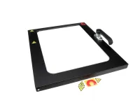 COV2529593 Convotherm alternate view 6