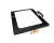 COV2529593 Convotherm alternate view 6