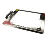 COV2529783 Convotherm alternate view 1