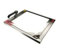 COV2529783 Convotherm alternate view 2