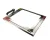 COV2529783 Convotherm alternate view 2