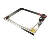 COV2529783 Convotherm alternate view 3