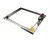 COV2529783 Convotherm alternate view 3