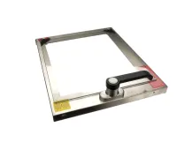 COV2529783 Convotherm alternate view 4