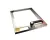 COV2529783 Convotherm alternate view 4
