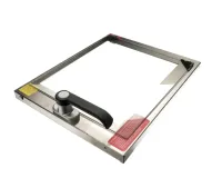 COV2529783 Convotherm alternate view 5