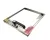 COV2529783 Convotherm alternate view 5