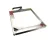 COV2529783 Convotherm alternate view 6