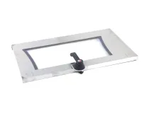 COV2530655 Convotherm alternate view 1
