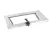 COV2530655 Convotherm alternate view 1