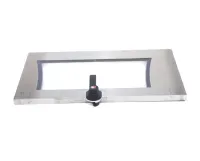 COV2530655 Convotherm alternate view 2