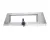 COV2530655 Convotherm alternate view 2