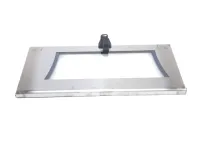 COV2530655 Convotherm alternate view 3