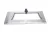 COV2530655 Convotherm alternate view 3