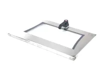 COV2530655 Convotherm alternate view 4