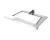 COV2530655 Convotherm alternate view 4