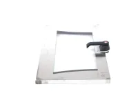 COV2530655 Convotherm alternate view 5