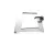 COV2530655 Convotherm alternate view 5
