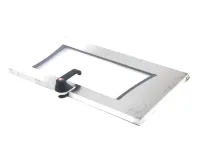 COV2530655 Convotherm alternate view 6