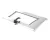 COV2530655 Convotherm alternate view 6