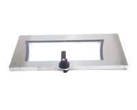 COV2530655 Convotherm alternate view 1